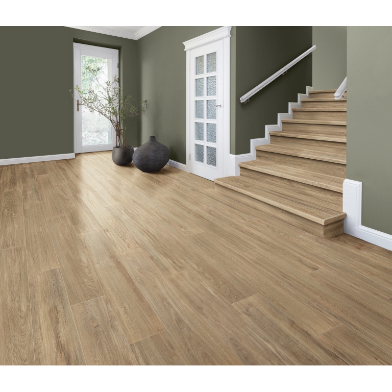 RADIANT - 8X47 PLAIN, BEACH, INDOOR R11